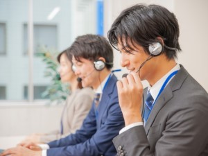 ＡＩセキュリティ株式会社 自社セキュリティ製品のマーケティング・企画／年間休日122日