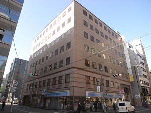 合人社エンジニアリング株式会社 工事課スタッフ／年休123日