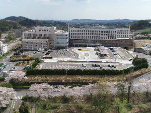 社会福祉法人神奈川県総合リハビリテーション事業団 10月・11月選考／事務総合職（法人事務・総務・給与・財務）