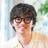 研修について教えてください（Web開発エンジニア）