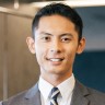 Q.プライベートも大切にできますか？