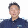 Iさん（入社7年目）