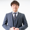 Mさん