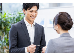 日本道路点検株式会社 事務メイン／点検業務／未経験歓迎／年休120日／2週間連休可