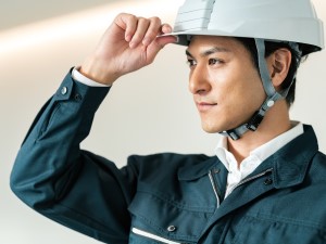 株式会社ＯＴＯ 住宅リフォームの施工管理／20～30代活躍中／月給27万円～