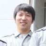 Q.入社の決め手は？