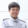 Q.施設管理未経験でも大丈夫？