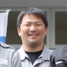 Q.当社の魅力は？