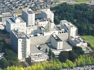 東武ビルマネジメント株式会社(東武グループ) 設備管理／栃木勤務／未経験歓迎／残業月15h／面接1回