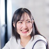 入社の決め手は？