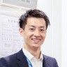 Q.入社の決め手は？