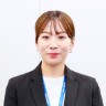 Q.職場の雰囲気を教えてください！