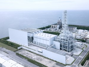 三菱重工業株式会社【プライム市場】 発電プラントの設計／オープンポジション／フルフレックス