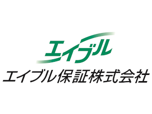 エイブル保証株式会社(エイブルグループ) 賃貸管理スタッフ／未経験歓迎／原則定時退社／完全週休2日制