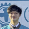 30歳／入社6年目