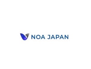 ＮＯＡ・ＪＡＰＡＮ株式会社 キャリアアドバイザー（看護師紹介専門）／未経験歓迎／在宅OK