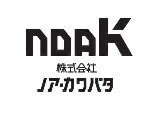 株式会社ノアカワバタ ルート営業／創業100年超の老舗企業／飛び込みなし／転勤なし