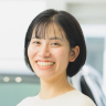 「過去、dodaを見て入社しました！」