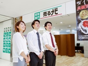 株式会社Ｐｌａｎ　Ｚ 店長候補／残業5時間／月給23万円以上