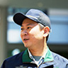 秋田支社
