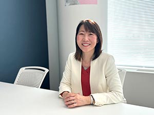 株式会社IBJ【プライム市場】 少ない自己資金で独立開業！副業も可能な結婚相談所オーナー