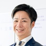 営業（入社4年目・28歳）