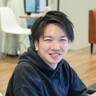 不動産管理営業職／中途入社