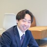 ルームアドバイザー職／中途入社