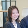 ルームアドバイザー職／中途入社