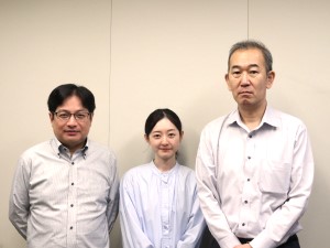 株式会社ニチベイ 内勤事務／未経験歓迎／昨年賞与4.75カ月分／残業10h以下