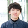 Q.職場の雰囲気は？