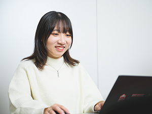 株式会社アルテミス