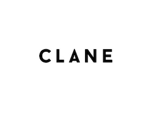 ＣＬＡＮＥ　ＤＥＳＩＧＮ株式会社 レディスアパレル企画デザイナー／年休120日／月給30万円～