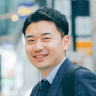 Q.仕事の魅力を教えてください。