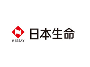 日本生命保険相互会社（NISSAY） 資産運用（オープンポジション）月給39万円以上