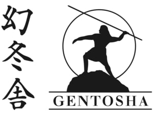 株式会社幻冬舎 企画開発・編集／大手出版社／年間休日120日／定着率95％