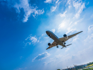 株式会社ライジングサンセキュリティーサービス 羽田空港のセキュリティースタッフ／未経験歓迎／Web面接可