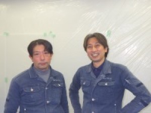 有限会社ユバアート 空調メンテナンス／未経験歓迎／有休取得率10割／残業少なめ