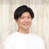 ＼イチから研修で教えます！／