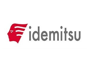 出光リテール販売株式会社 関西カンパニー【出光興産株式会社100%出資】 総合職（フロント・事務／カーコーティング）／残業月10h以内