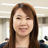 社員