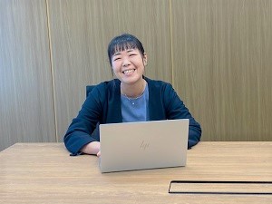 株式会社エンパワー 総務／未経験者歓迎／土日休／残業ほぼなし／賞与年2回