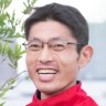 Q.どんな方を求めていますか？