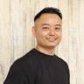 ＼目に見える評価で還元します！／