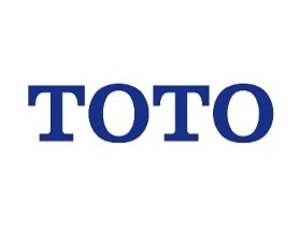 ＴＯＴＯサニテクノ株式会社（ＴＯＴＯグループ） 製造スタッフ／年休123日／昨年度賞与4.94ヶ月／未経験可