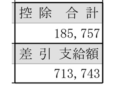 株式会社森商事 買取ルート営業／1年目年収940万円可／書類選考無／面接確約