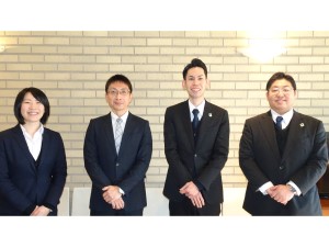 株式会社いせや 人の最期に携わるセレモニースタッフ／完休2日制／原則定時退社