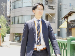 バン工業用品株式会社 未経験OKのルート法人営業／創業110年以上／年休120日