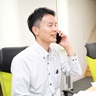 前職：不動産管理