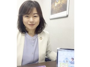 三井住友信託銀行株式会社 資産運用アドバイザー（コンサルティング営業）／土日祝休